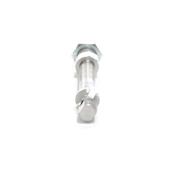 Normzylinder 5093 Neu